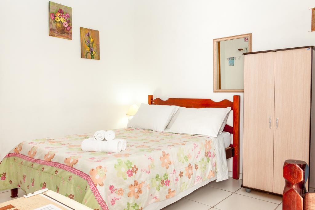 Marisol Guest House Buzios Eksteriør bilde